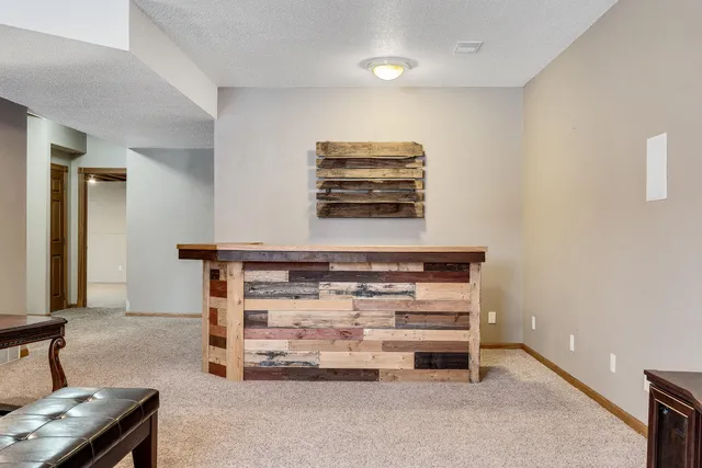 $510,000 | W20744 Hammer Lane, Gale, WI 54630