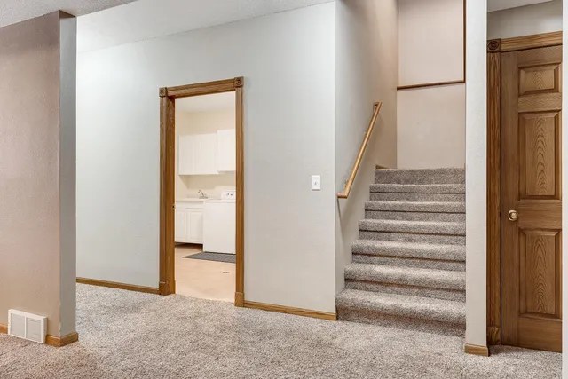 $510,000 | W20744 Hammer Lane, Gale, WI 54630