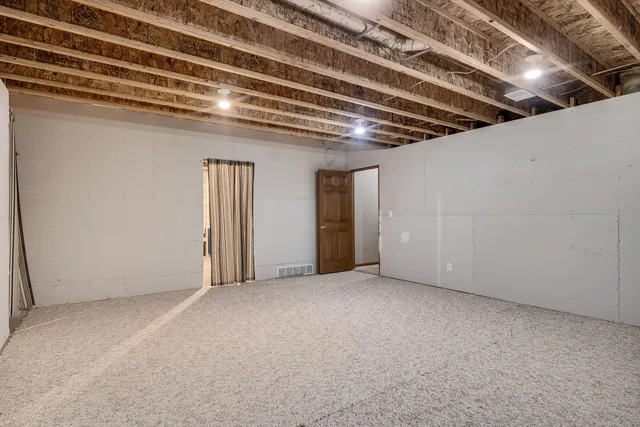 $510,000 | W20744 Hammer Lane, Gale, WI 54630