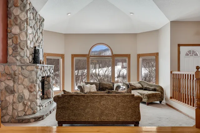 $510,000 | W20744 Hammer Lane, Gale, WI 54630