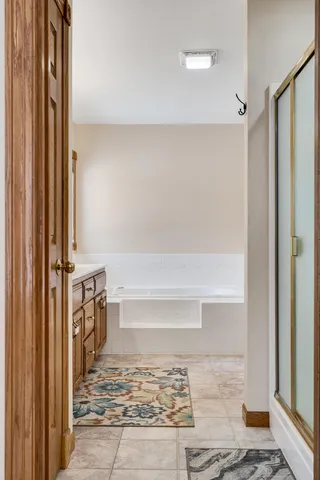 $510,000 | W20744 Hammer Lane, Gale, WI 54630