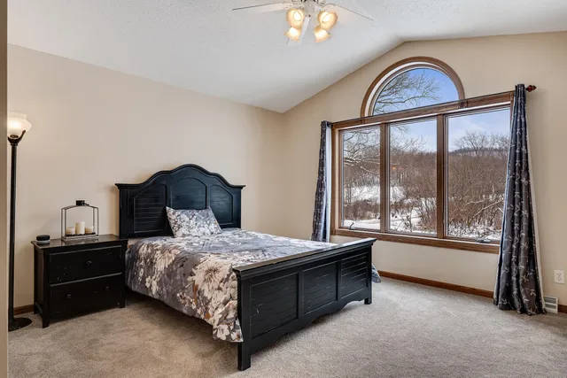 $510,000 | W20744 Hammer Lane, Gale, WI 54630