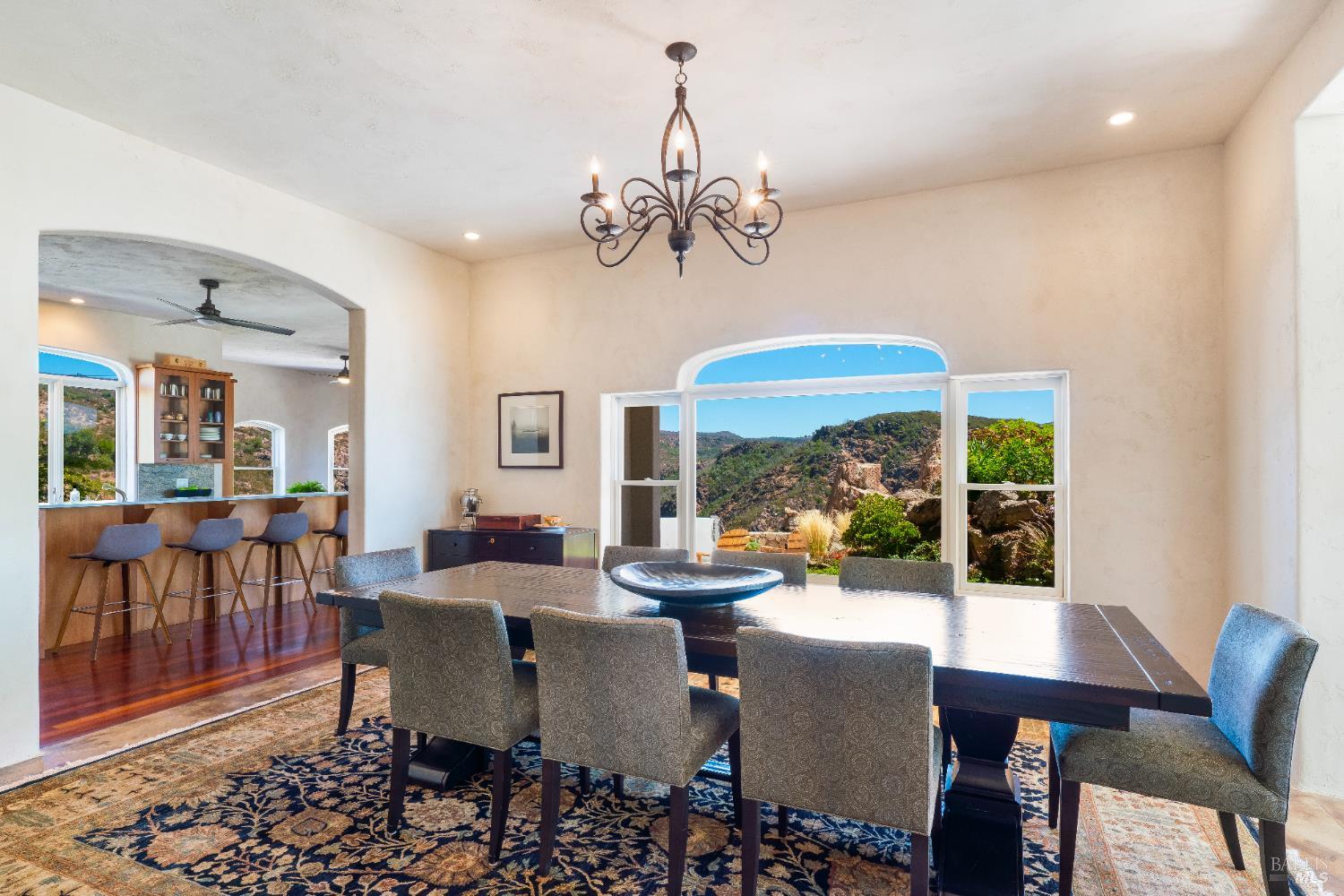 2700 Atlas Peak Road Napa, CA 94558 - Photo 12 of 67