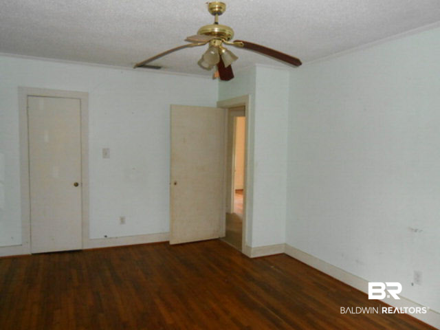 730 Le Moyne Circle Axis, AL 36505 - Photo 3 of 13