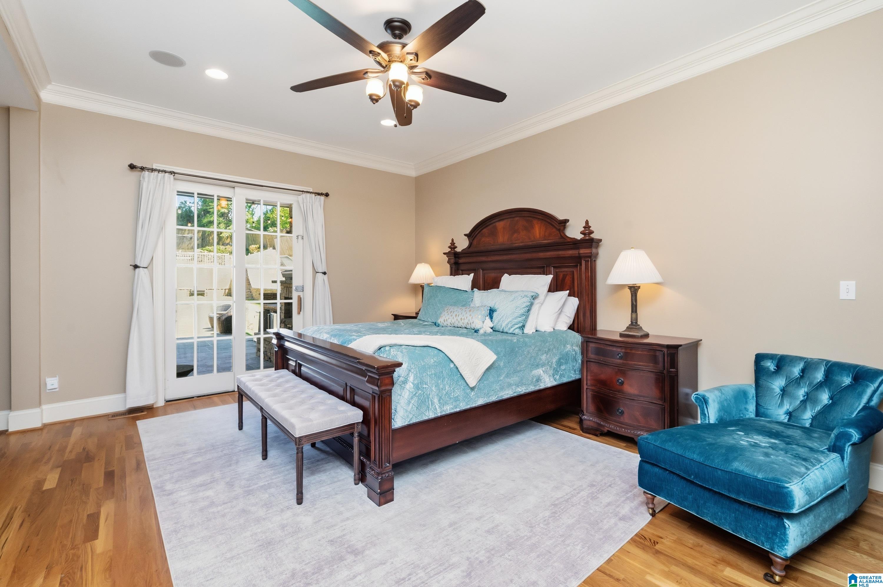 1919 Wellington Road Homewood, AL 35209 - Photo 17 of 85 Gallery Image 17