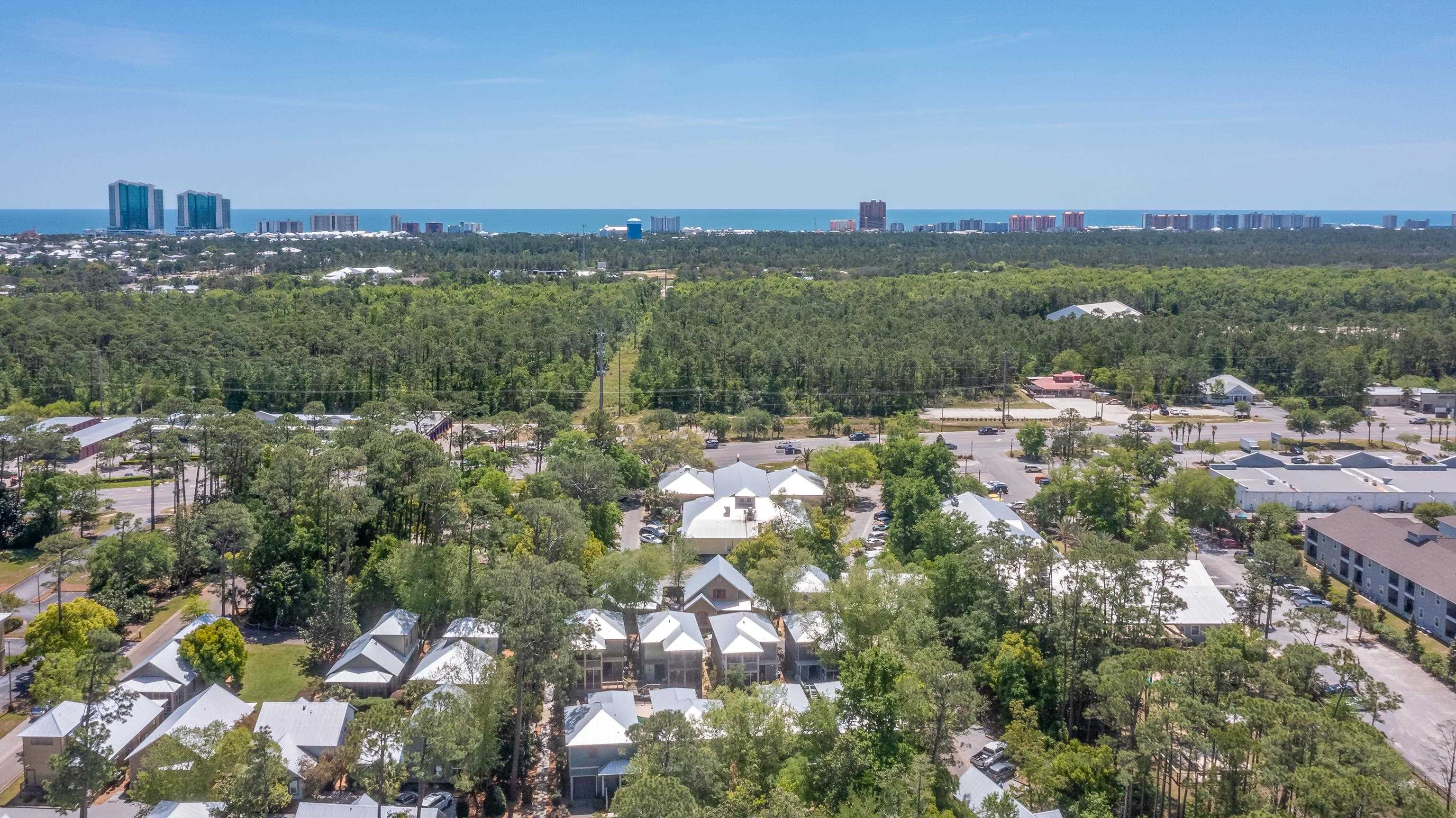 25773 Canal Road, Unit 34 Orange Beach, AL 36561 - Photo 44 of 49