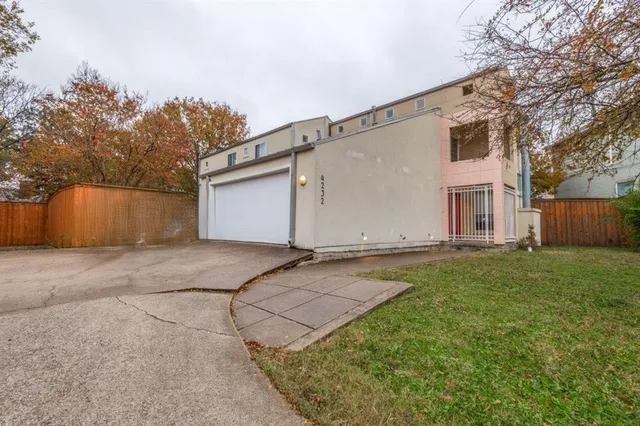 $500,000 | 4232 Las Brisas Court, Irving, TX 75038