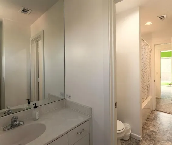 $500,000 | 4232 Las Brisas Court, Irving, TX 75038