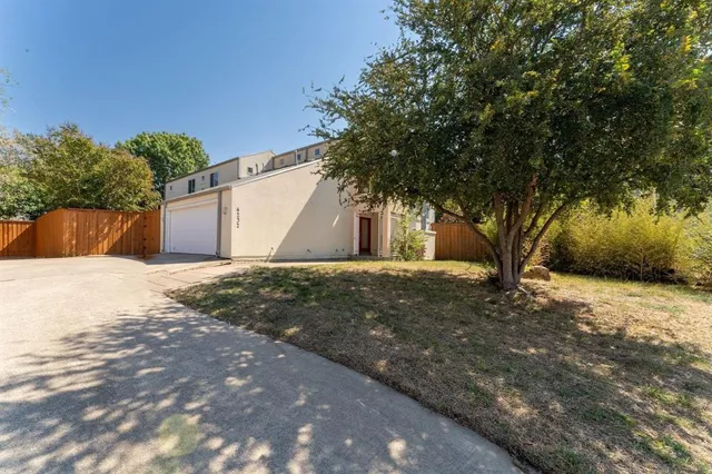 $500,000 | 4232 Las Brisas Court, Irving, TX 75038