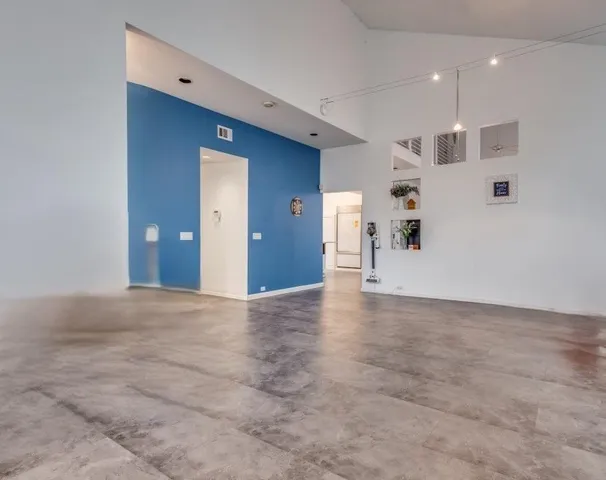 $500,000 | 4232 Las Brisas Court, Irving, TX 75038