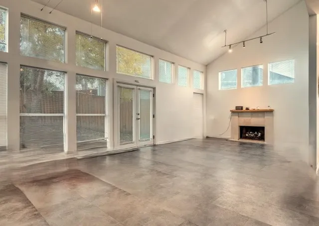 $500,000 | 4232 Las Brisas Court, Irving, TX 75038