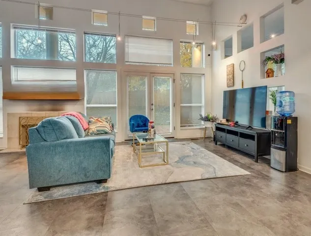 $500,000 | 4232 Las Brisas Court, Irving, TX 75038