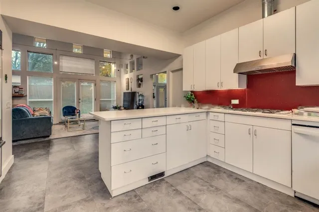 $500,000 | 4232 Las Brisas Court, Irving, TX 75038