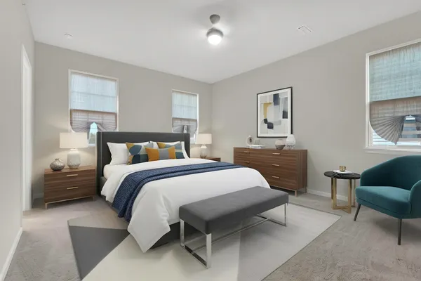 $3,750 | 780 Weller Drive, Des Plaines, IL 60016