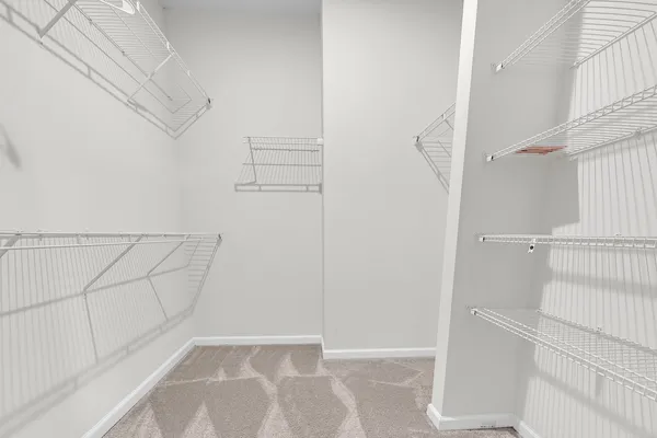 $3,750 | 780 Weller Drive, Des Plaines, IL 60016