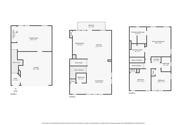 $3,750 | 780 Weller Drive, Des Plaines, IL 60016