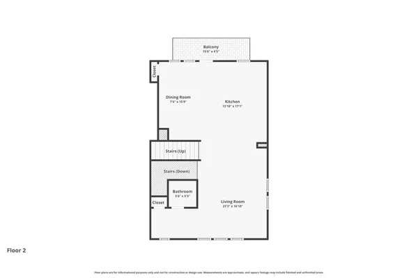 $3,750 | 780 Weller Drive, Des Plaines, IL 60016