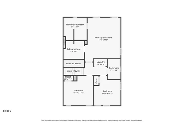 $3,750 | 780 Weller Drive, Des Plaines, IL 60016
