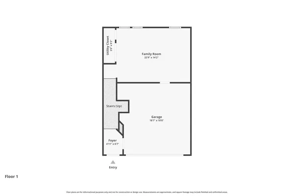$3,750 | 780 Weller Drive, Des Plaines, IL 60016