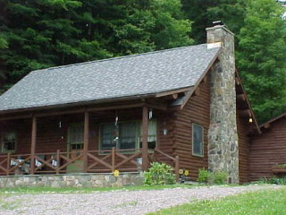 4135 County Route, Unit 6 Avoca, NY 14809 - Photo 1 of 1
