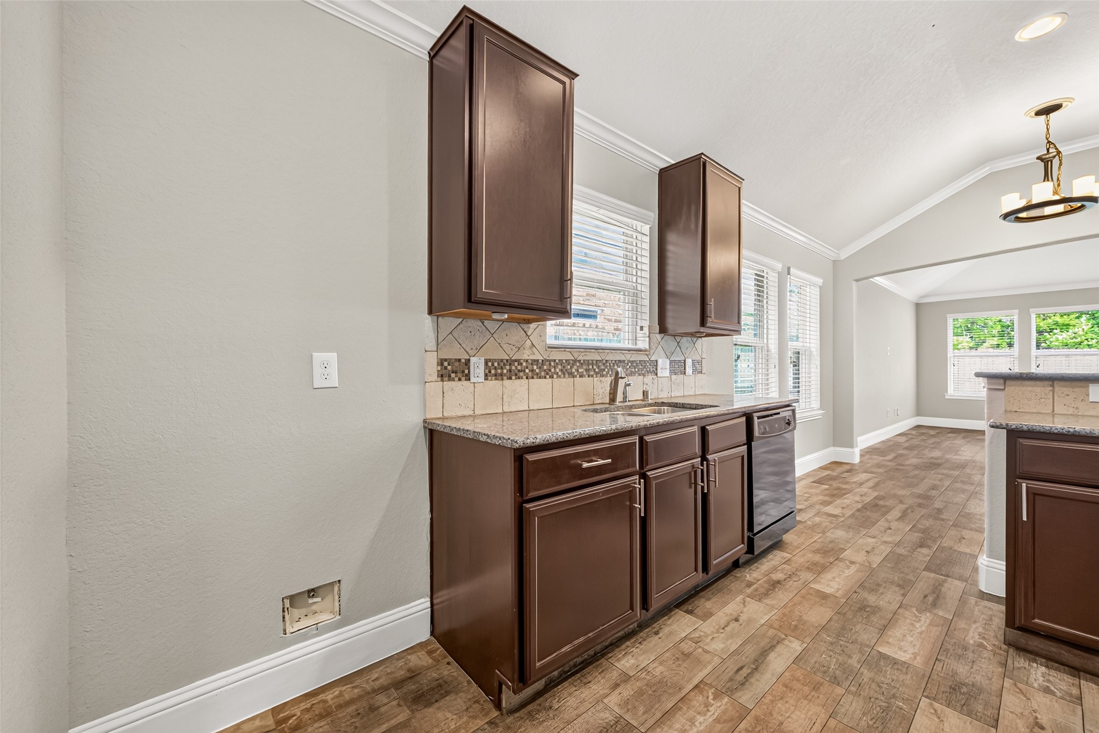29446 Ridge Clearing Trail Spring, TX 77386 - Photo 17 of 48 Gallery Image 17