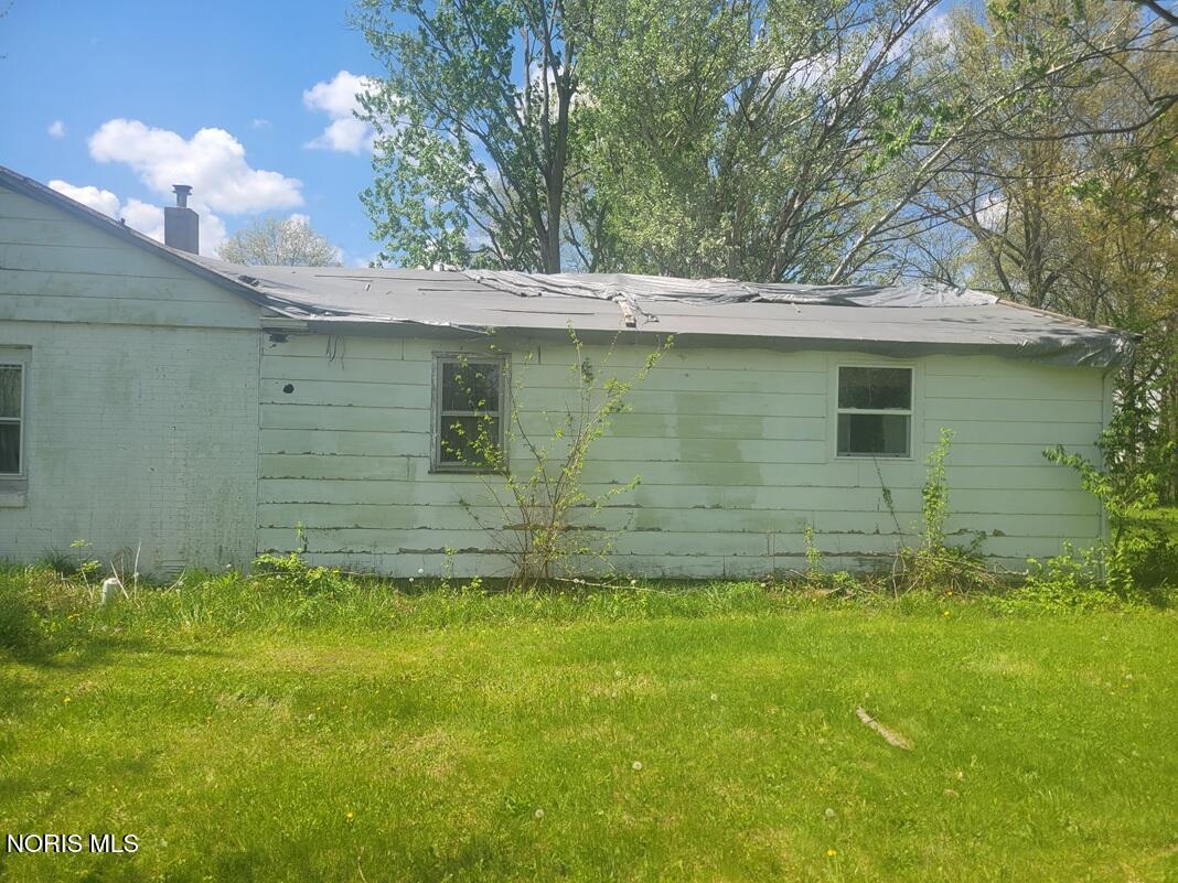 2984 Freyer Road Lima, OH 45807 - Photo 8 of 8 7