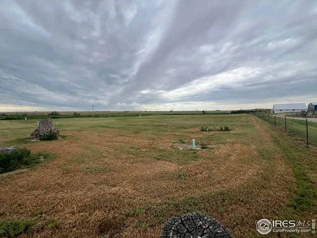 $450,000 | 17327 County Road 46, Sterling, CO 80751