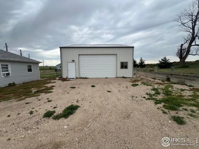 $450,000 | 17327 County Road 46, Sterling, CO 80751