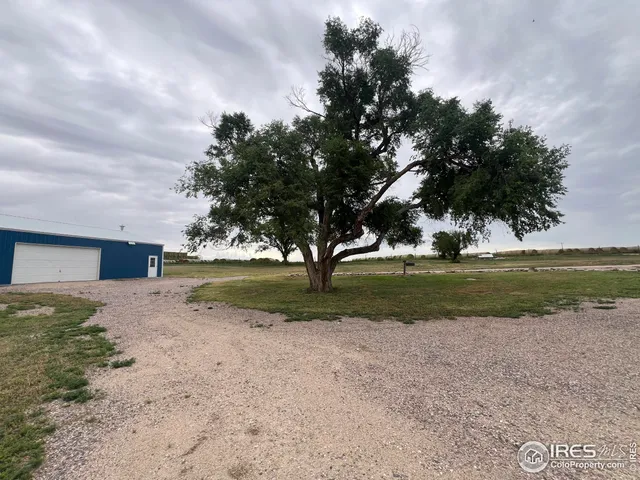 $450,000 | 17327 County Road 46, Sterling, CO 80751