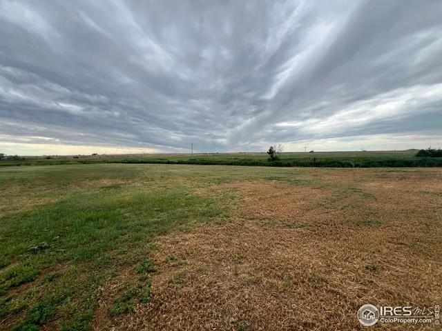 $450,000 | 17327 County Road 46, Sterling, CO 80751
