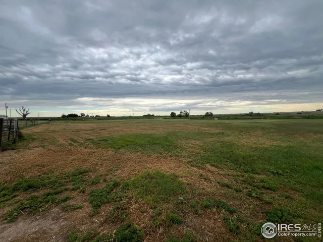 $450,000 | 17327 County Road 46, Sterling, CO 80751