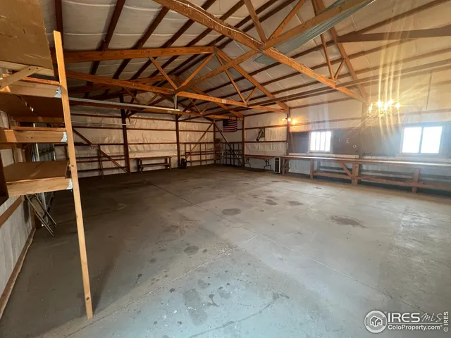 $450,000 | 17327 County Road 46, Sterling, CO 80751