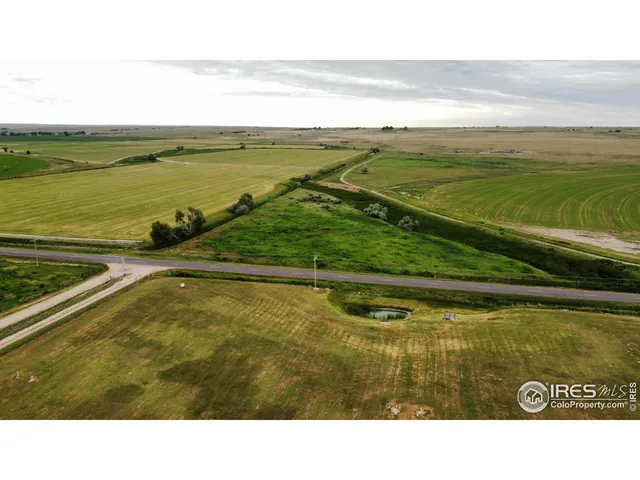 $450,000 | 17327 County Road 46, Sterling, CO 80751