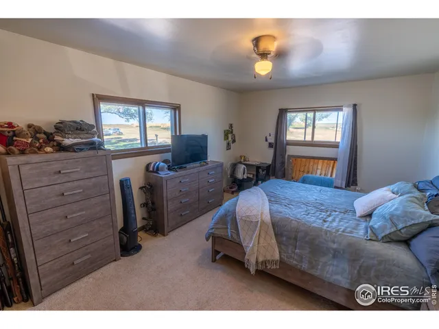 $450,000 | 17327 County Road 46, Sterling, CO 80751