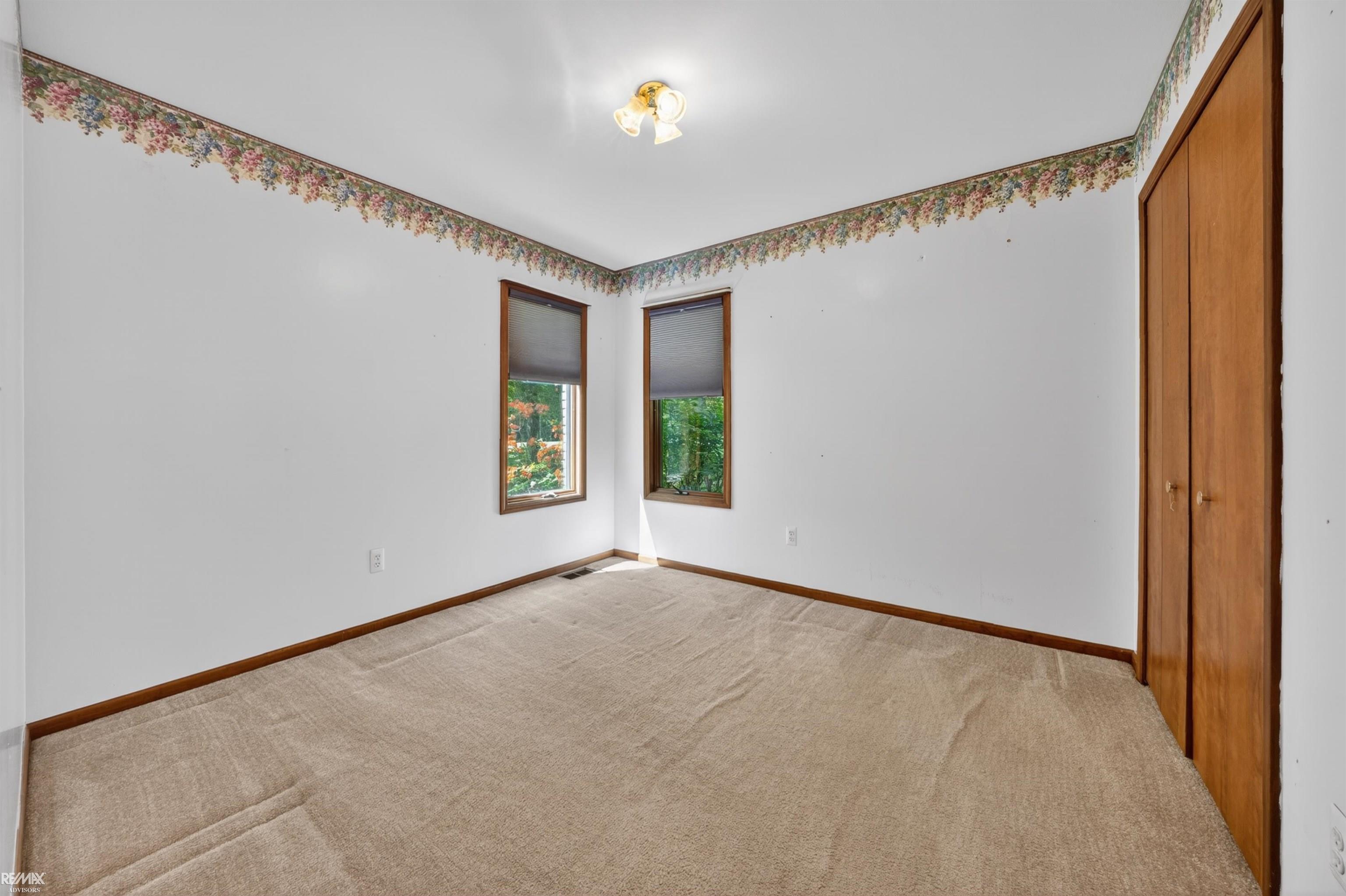 6440 Benoit Road Algonac, MI 48001 - Photo 23 of 53