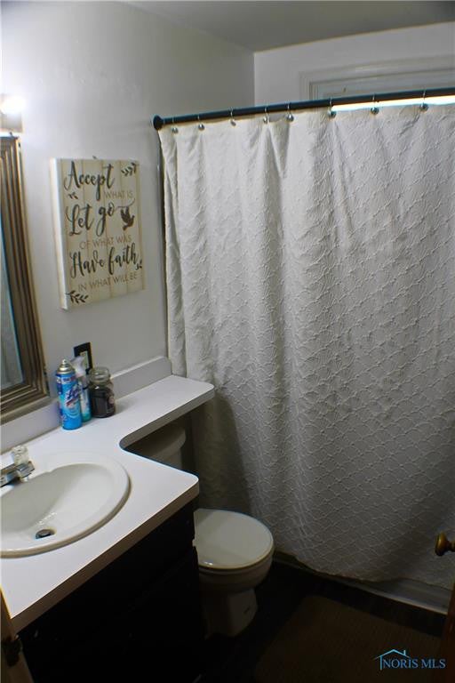 5133 Golden Road Toledo, OH 43615 - Photo 13 of 18 Gallery Image 13