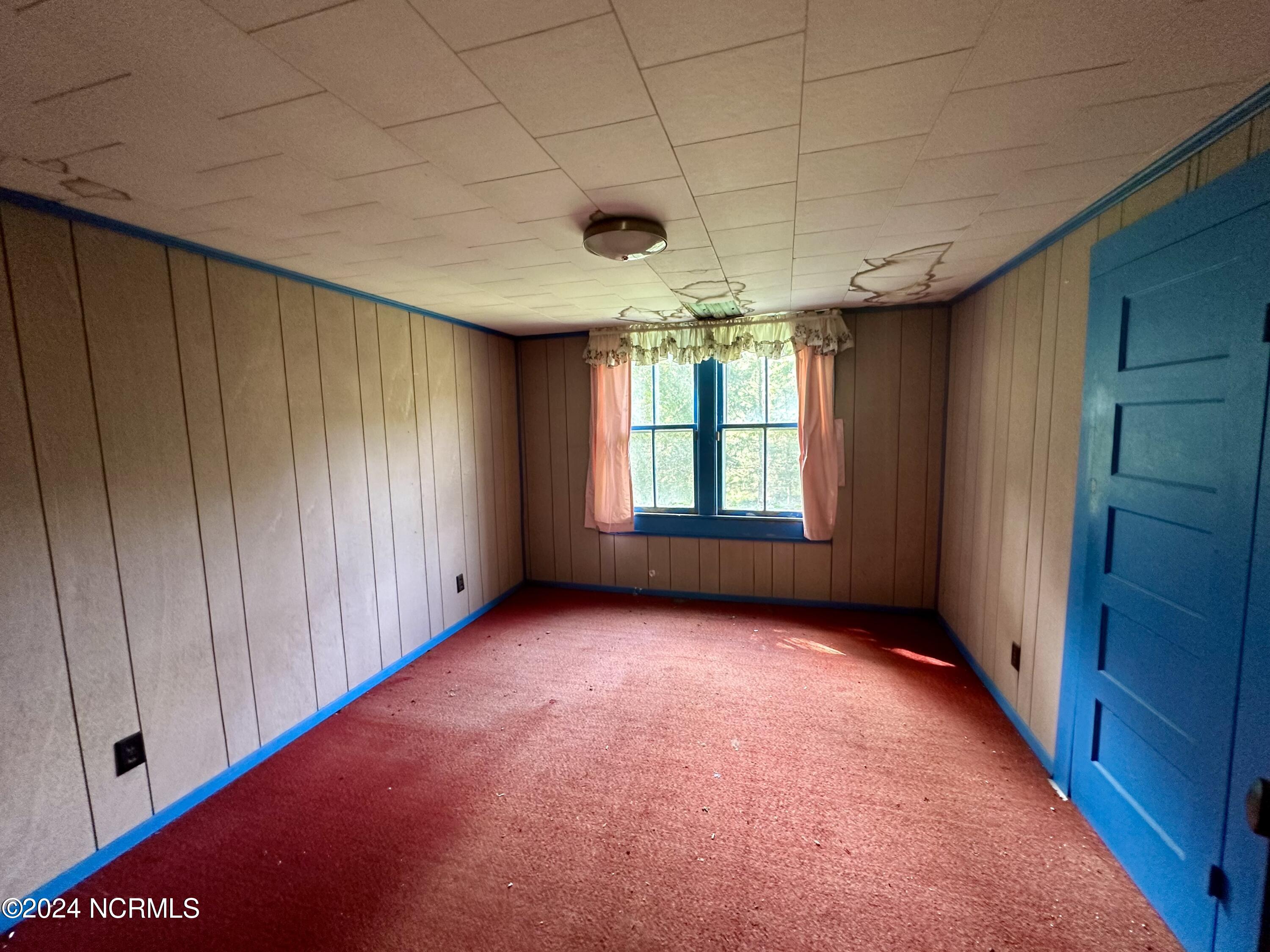 114 Rhodes Avenue Windsor, NC 27983 - Photo 20 of 26 IMG_1783