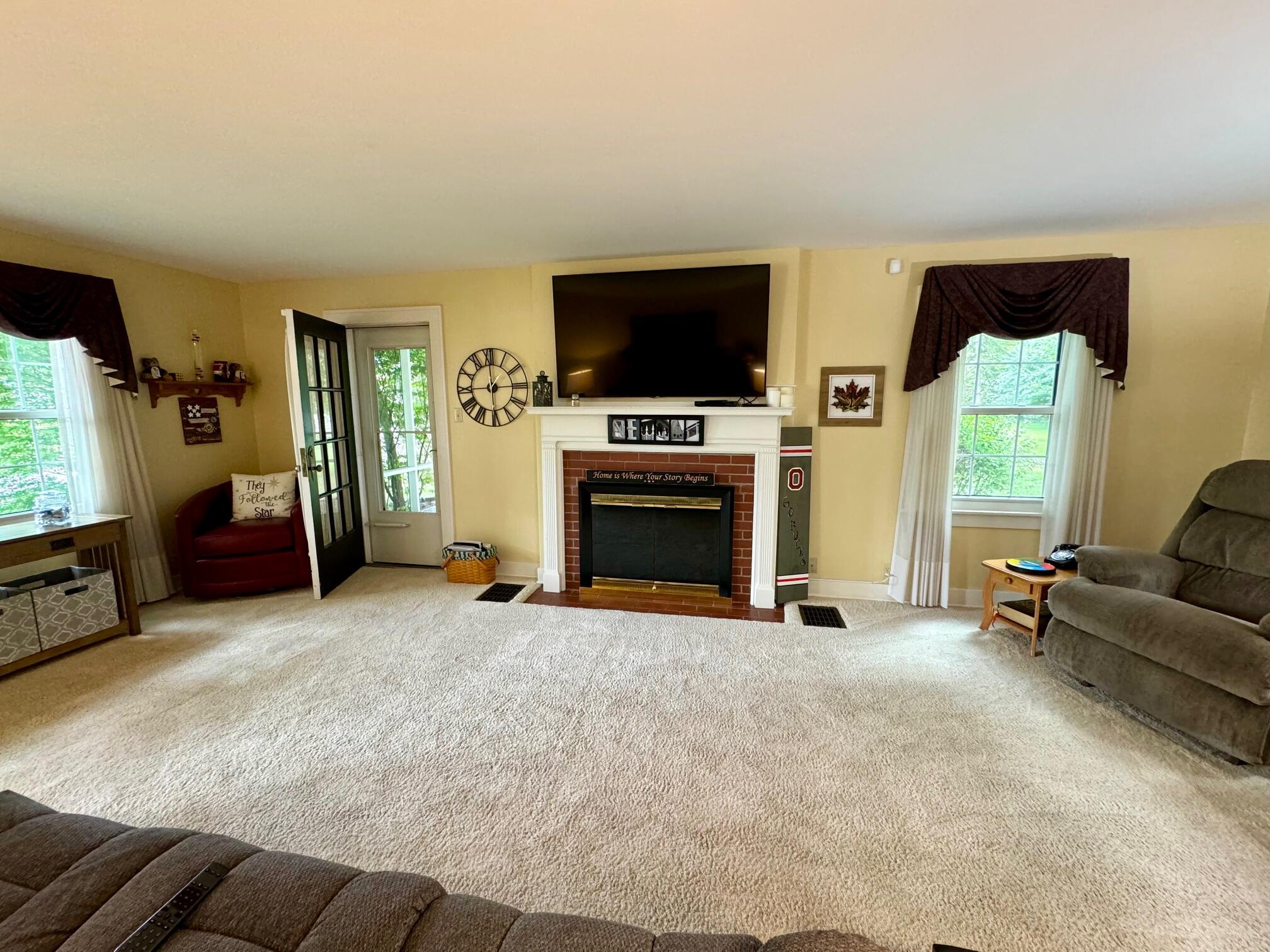 295 West Harding Road Springfield, OH 45504 - Photo 3 of 42 Gallery Image 3