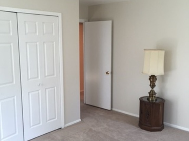 48 Timber Hill Road Buffalo Grove, IL 60089 - Photo 14 of 23
