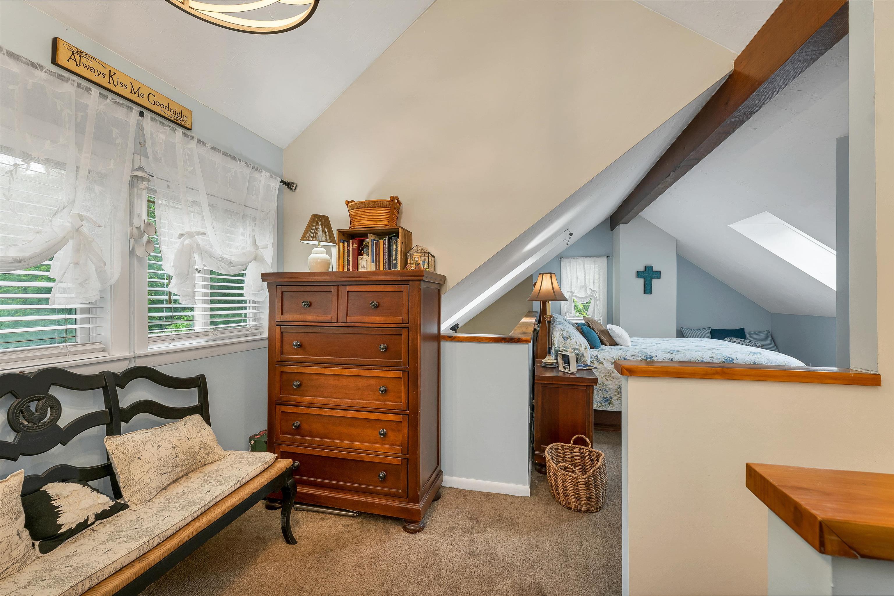 6 Cumberland Road, Unit 18 Gilford, NH 03249 - Photo 43 of 52