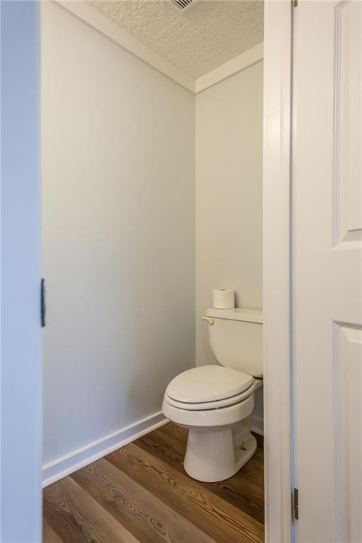 6193 Offerman Loop Patterson, GA 31557 - Photo 26 of 28 Gallery Image 26