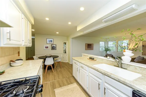 $199,990 | 157 Picturesque Drive, Greece, NY 14616