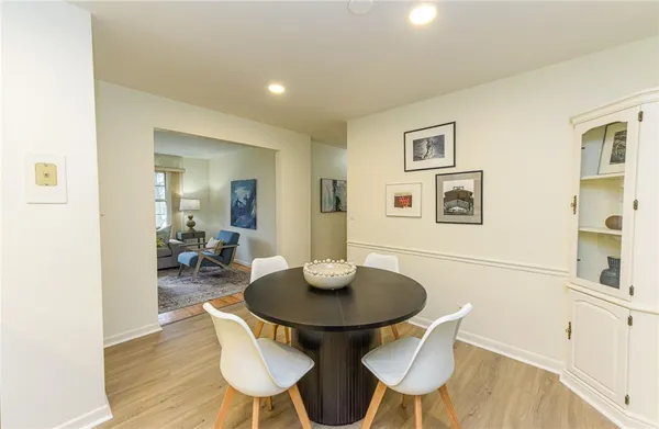 $199,990 | 157 Picturesque Drive, Greece, NY 14616