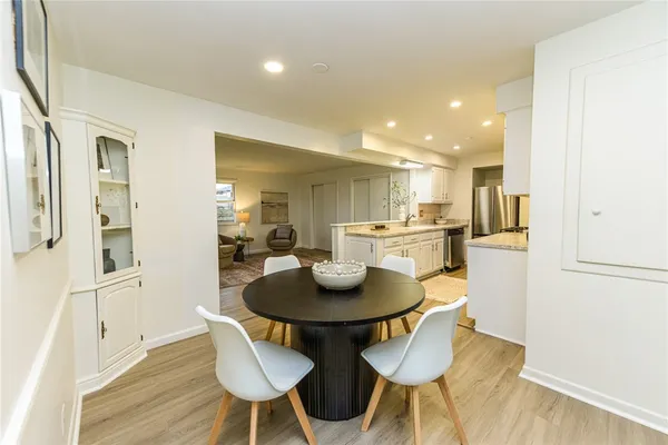 $199,990 | 157 Picturesque Drive, Greece, NY 14616