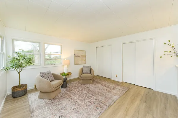 $199,990 | 157 Picturesque Drive, Greece, NY 14616