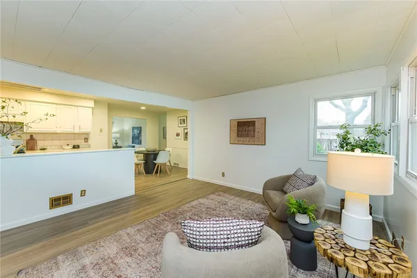 $199,990 | 157 Picturesque Drive, Greece, NY 14616