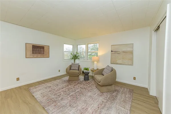 $199,990 | 157 Picturesque Drive, Greece, NY 14616