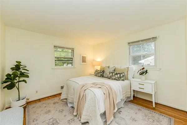 $199,990 | 157 Picturesque Drive, Greece, NY 14616