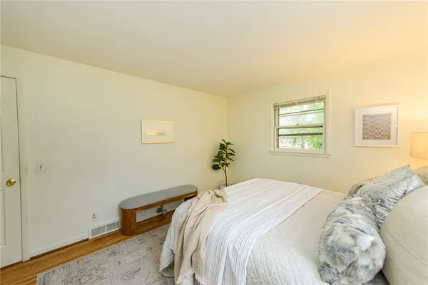 $199,990 | 157 Picturesque Drive, Greece, NY 14616