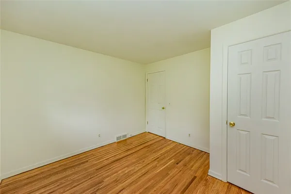 $199,990 | 157 Picturesque Drive, Greece, NY 14616